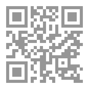 Qr Code قصص عالمية