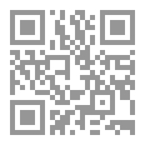 Qr Code Iran