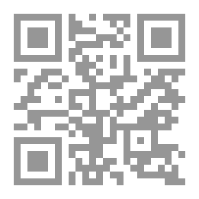 Qr Code إدراكات العقل العربي : الإرشاد والعلاج النفسي - أنموذج سعودي ( سلسلة أطروحات الدكتوراه )