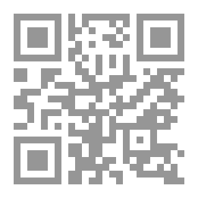 Qr Code المعنى في الشعر العربي القديم