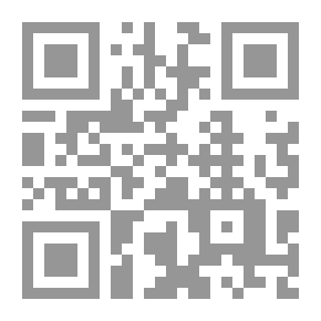 Qr Code خارج العالم