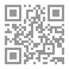 Qr Code سندباد في عمان