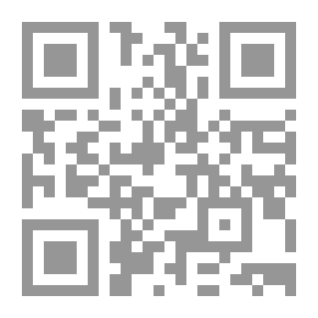 Qr Code عنك أنت