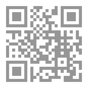 Qr Code صفحات من تاريخ فن الرقص في العالم