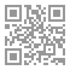 Qr Code حديث الملاهي