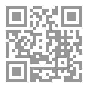 Qr Code سيدة المزرعة