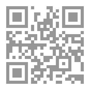 Qr Code Singers Became Advocates
