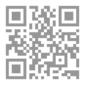Qr Code فنون الادب العباسي ودراسات في الشعر والرسالة والحكاية والمقامة والسيرة الذاتية