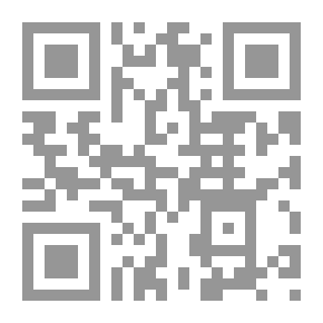 Qr Code سلسلة المفكر الصغير