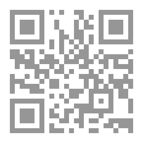 Qr Code Modern Methods Of Education