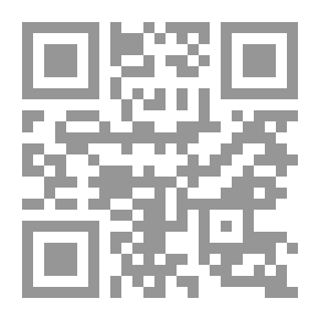 Qr Code The Pictorial English Dictionary