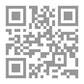 Qr Code كوميدى محوج