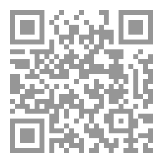 Qr Code ملك ابليس