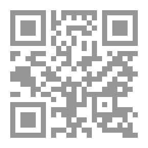 Qr Code ما بعد 12 بالليل