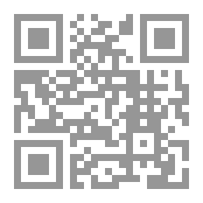 Qr Code أكاديا ، حلقات مفقودة لفصل مفقود في التاريخ الأمريكي