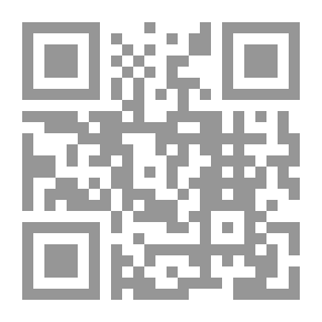 Qr Code North of Fifty-Three