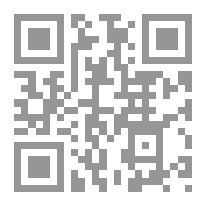 Qr Code قصة منشيوس