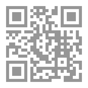 Qr Code Isfahan News - Part Two