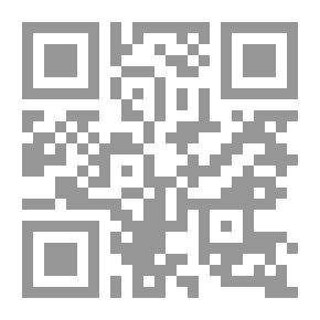 Qr Code Mahmoud Darwish - Poet Of The Occupied Territory - By Raja’ Al-Naqqash