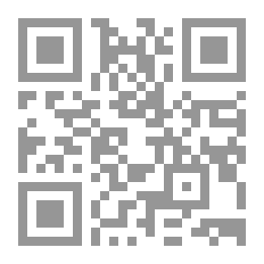 Qr Code Digital Evidence And Its Role In Proving Information Crime