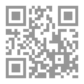 Qr Code Le coq et le solil