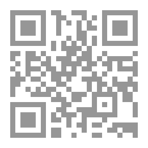 Qr Code Entomology Newsletter