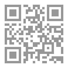 Qr Code مليكا رحلة مع الجن