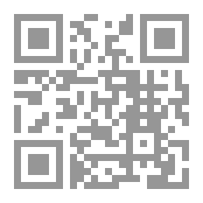 Qr Code AVENGERS- The Sweetest Coloring With Stickers