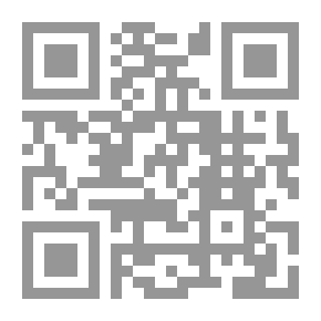 Qr Code المفسر