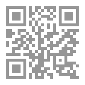 Qr Code Stock Market