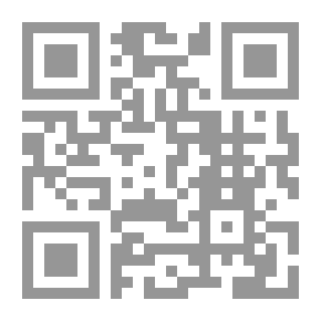Qr Code Fourteen Weeks In Physics