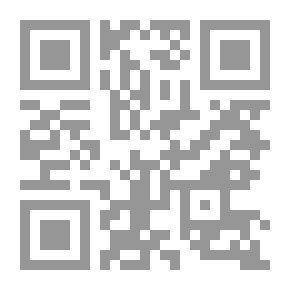 Qr Code موسولينى