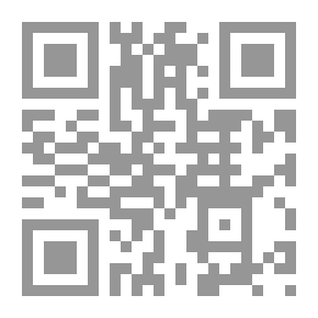 Qr Code Sleeper Crime