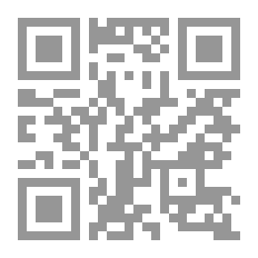 Qr Code Food Famine And Relief 1940 1946