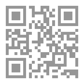 Qr Code Second April