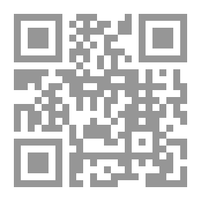 Qr Code مقالات عن الفن والصناعة والتعليم الهندي