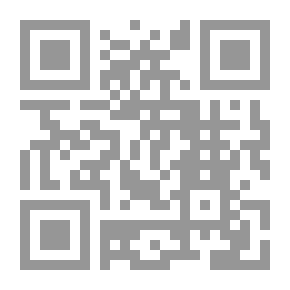 Qr Code أغاني البيليتس