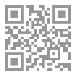 Qr Code Jüdisches Leben in Wort und Bild
