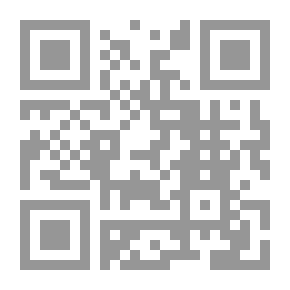 Qr Code Social Service In The Care Of The Disabled