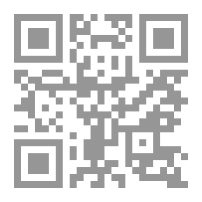 Qr Code تعاليم المحبة