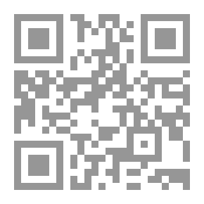 Qr Code تجارب الأمم v.2