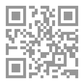 Qr Code Egyptian Legends
