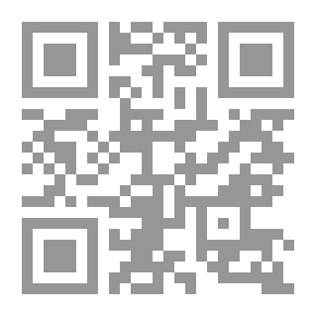 Qr Code النظام القانوني للشراء بالهامش في سوق الأوراق المالية