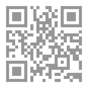 Qr Code خدني معك