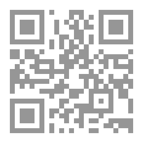 Qr Code A Midsummer Night's Dream