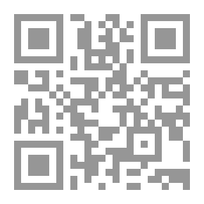 Qr Code موزارت