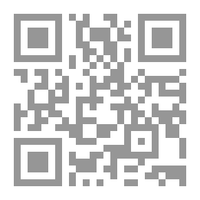 Qr Code جرس العدالة