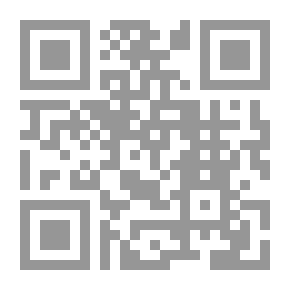 Qr Code سبحة المرجان 1512