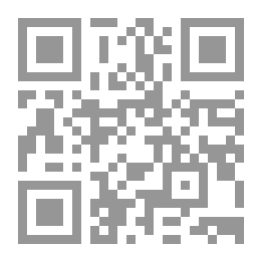 Qr Code أناتول فرانس في مباذله