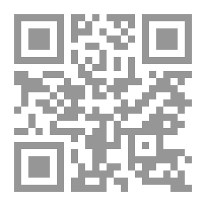 Qr Code Your Boys